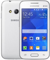 Замена микрофона на телефоне Samsung Galaxy Ace 4 Lite Duos